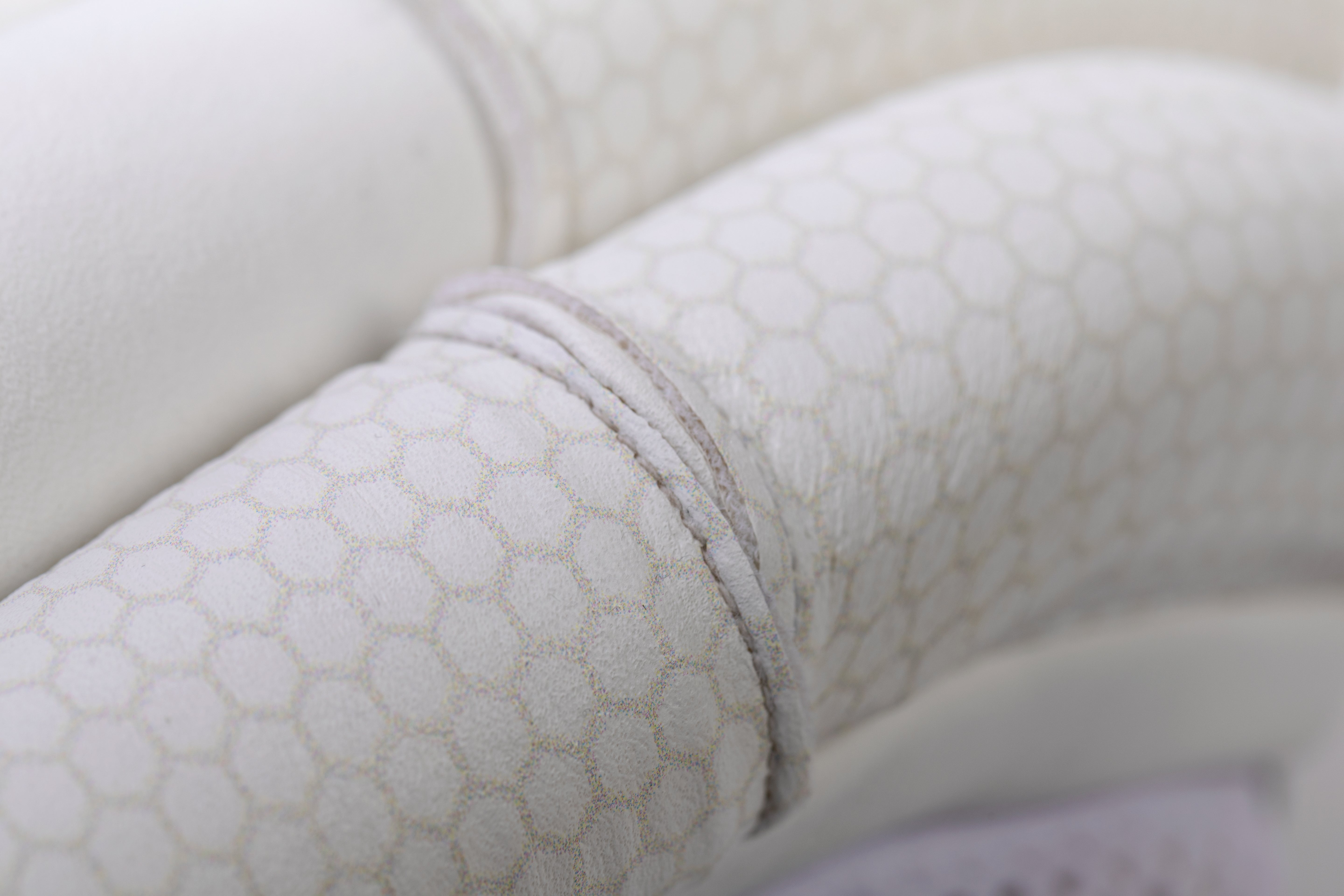 SCC 1.0 Batting Gloves - Southern Cross Cricket