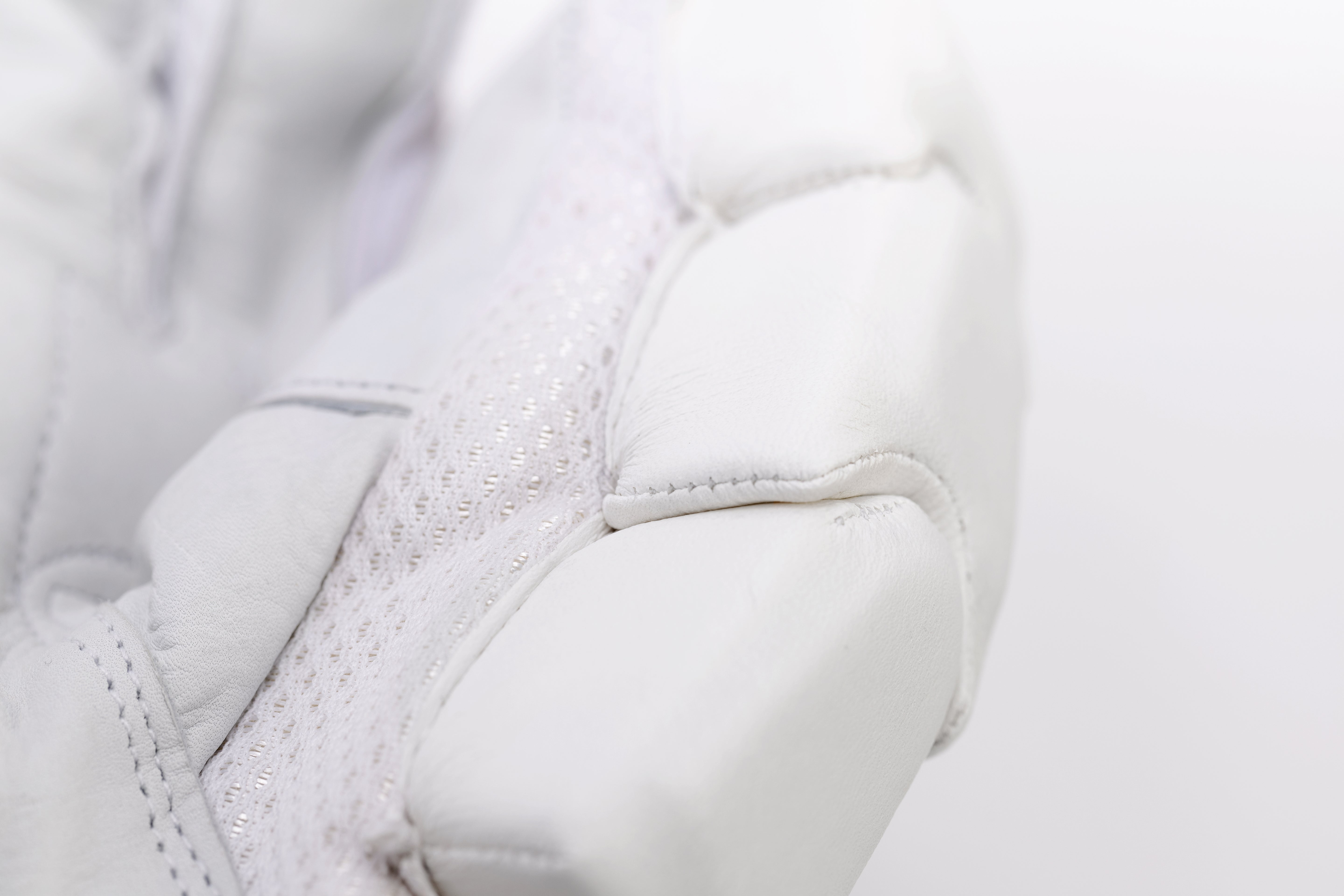 SCC 1.0 Batting Gloves - Southern Cross Cricket