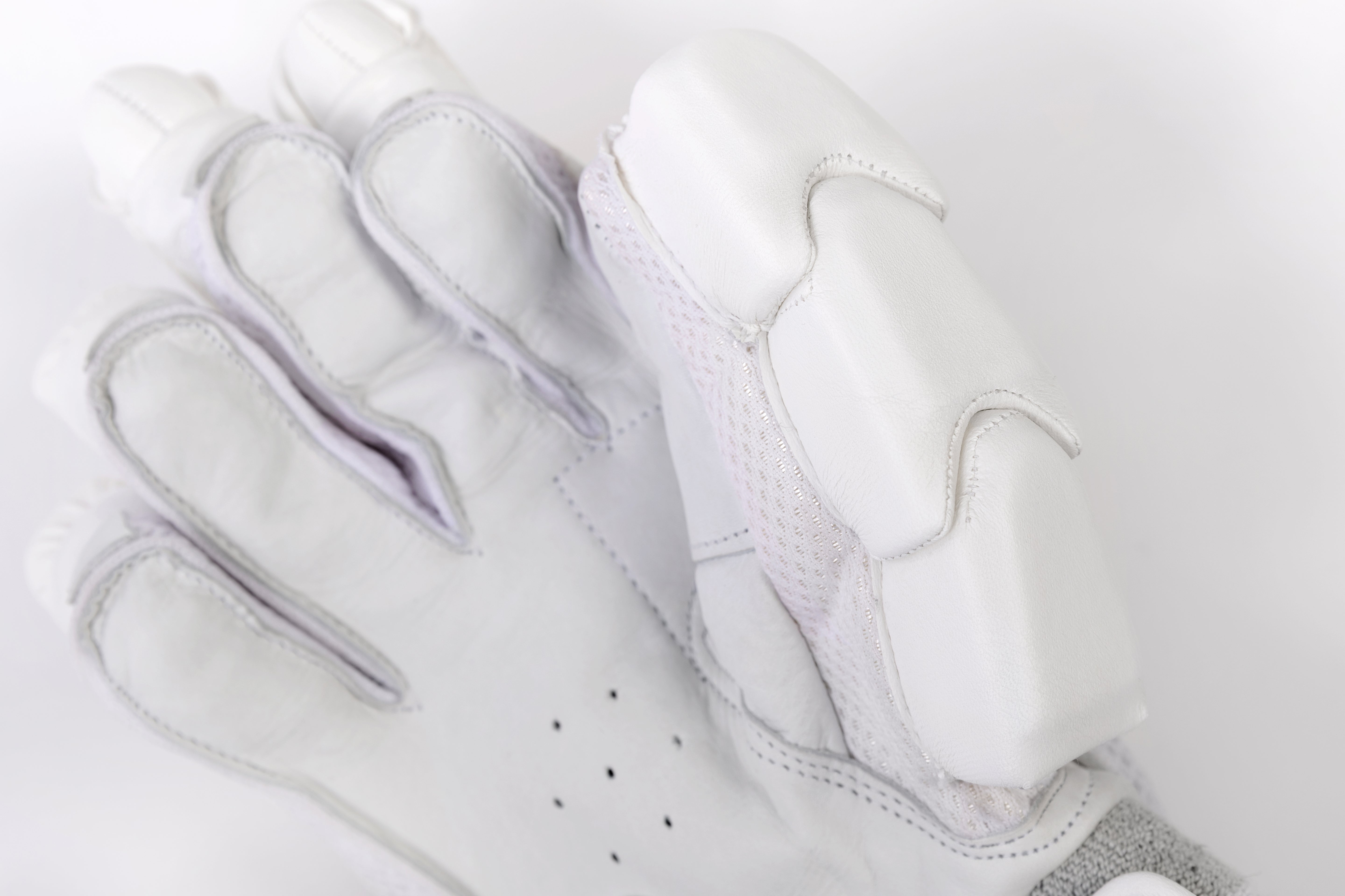 SCC 1.0 Batting Gloves - Southern Cross Cricket