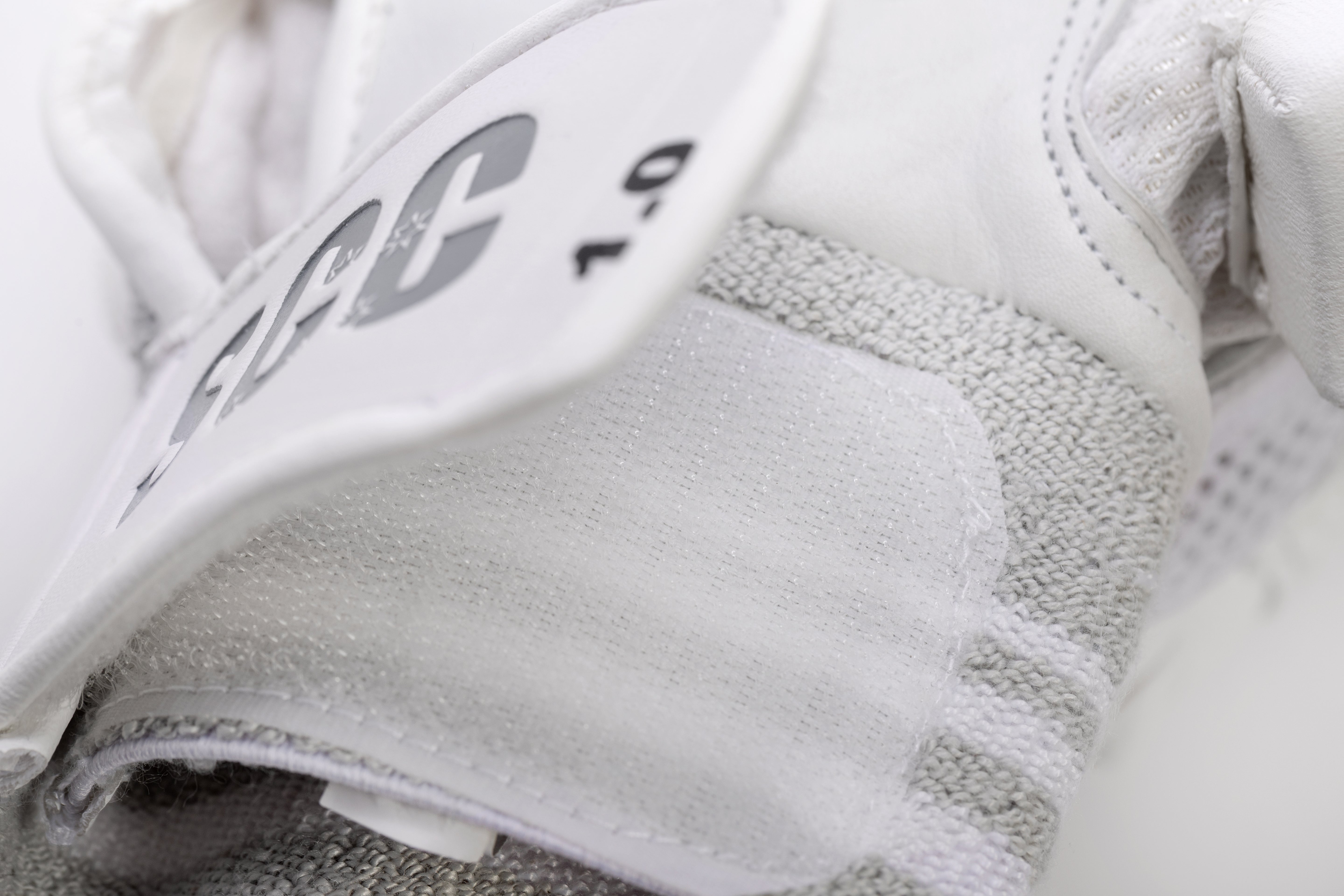 SCC 1.0 Batting Gloves - Southern Cross Cricket