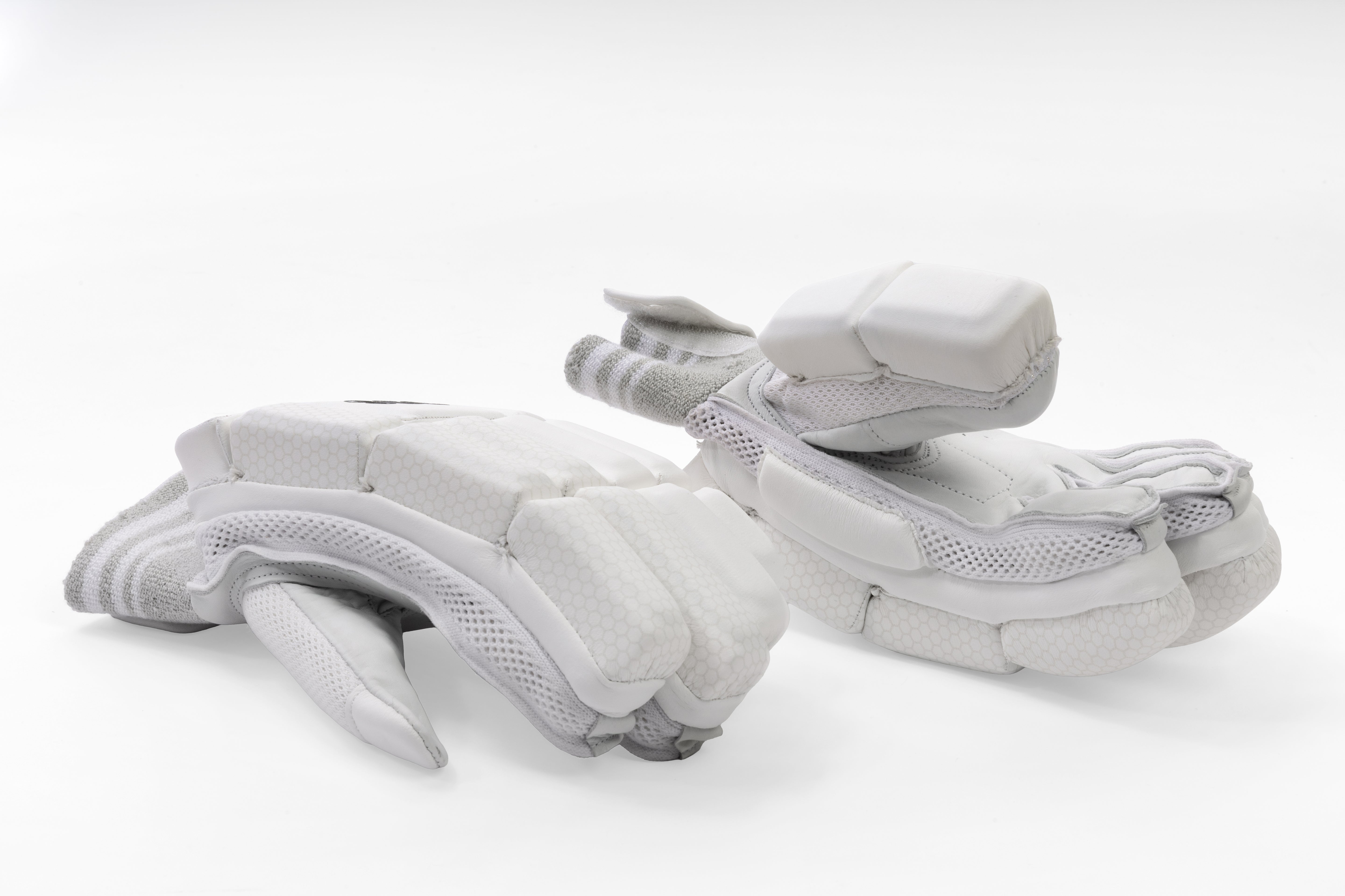 SCC 2.0 Batting Gloves - Southern Cross Cricket