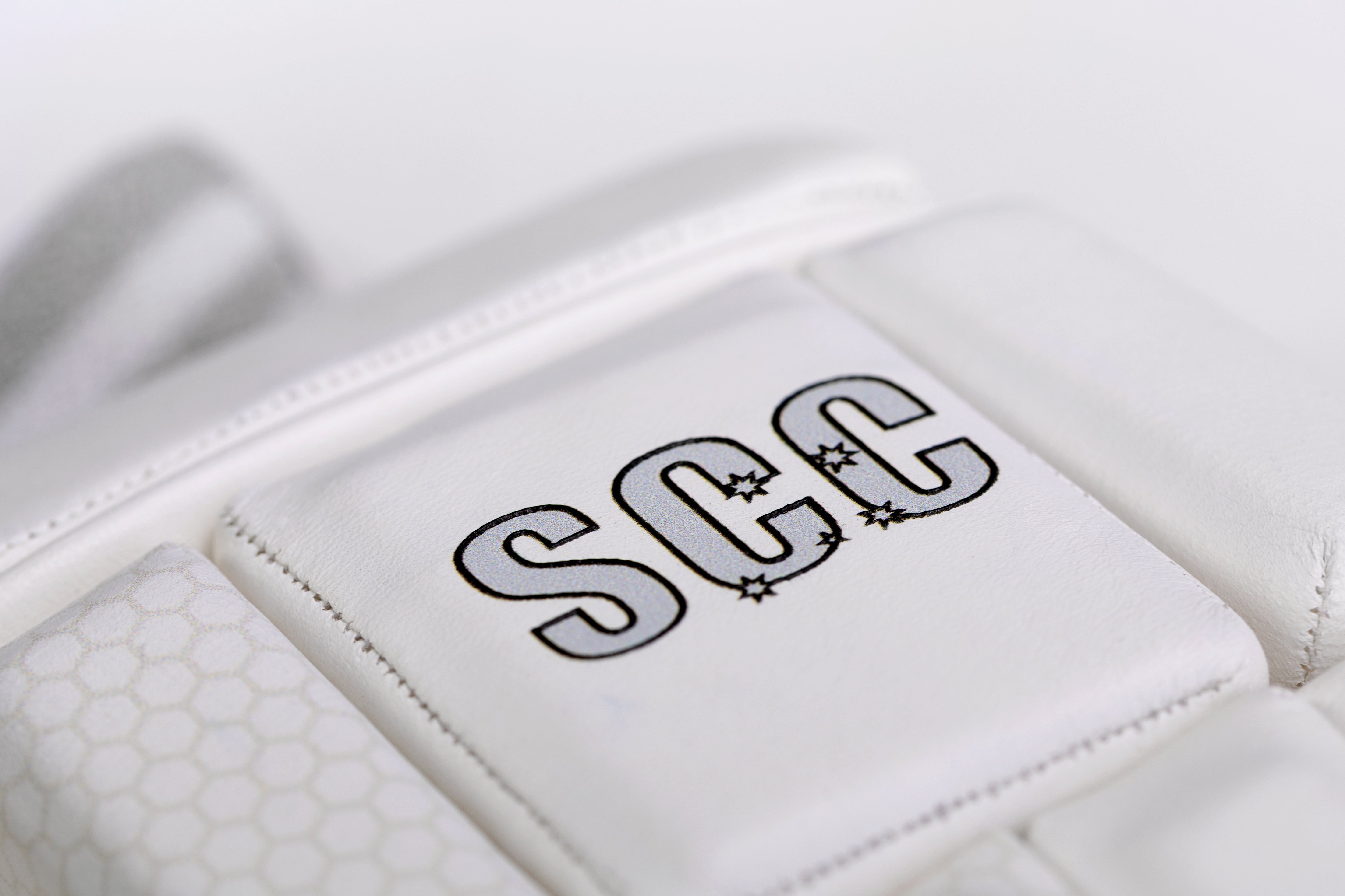SCC 2.0 Batting Gloves - Southern Cross Cricket