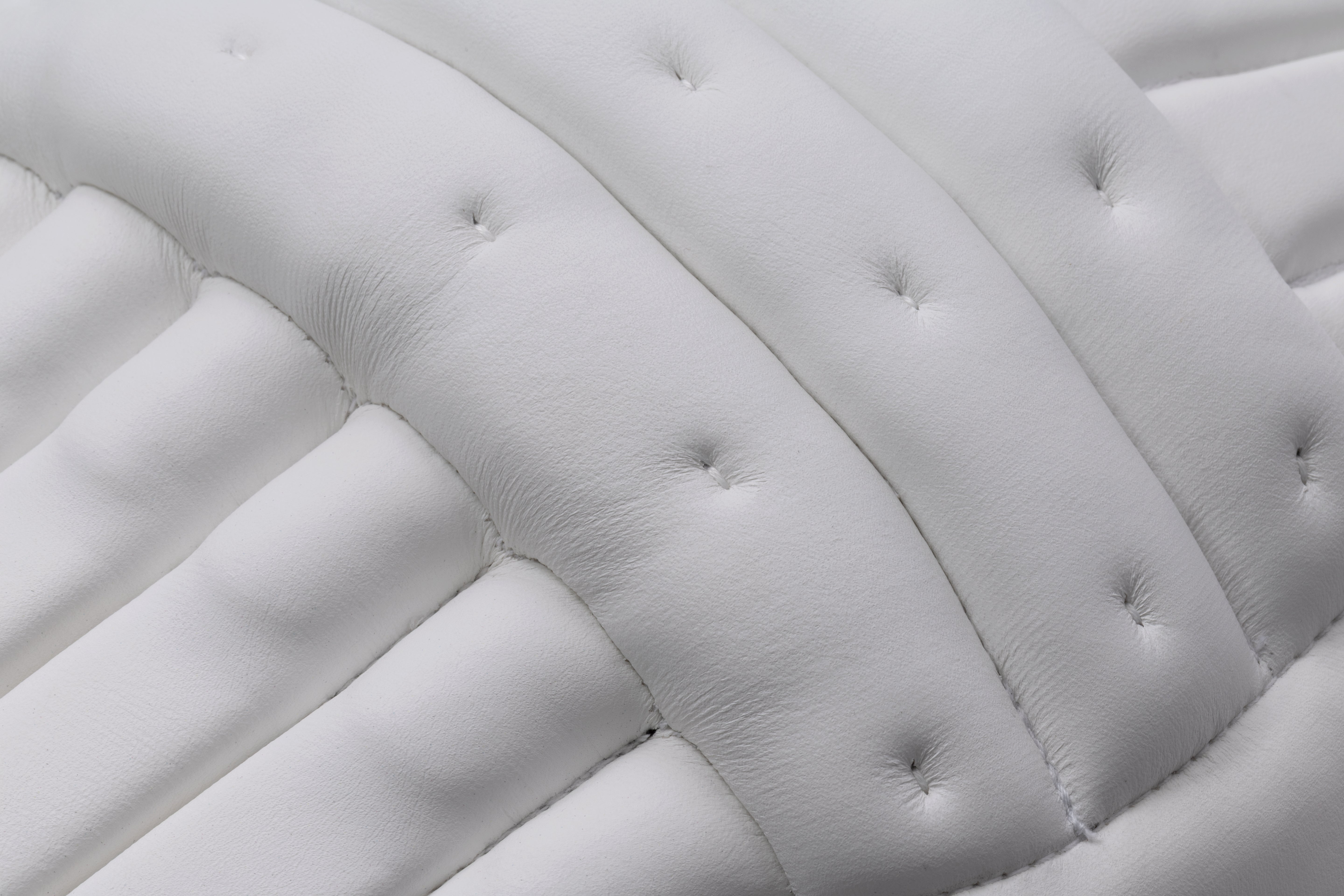 SCC 1.0 Batting Pads - Southern Cross Cricket