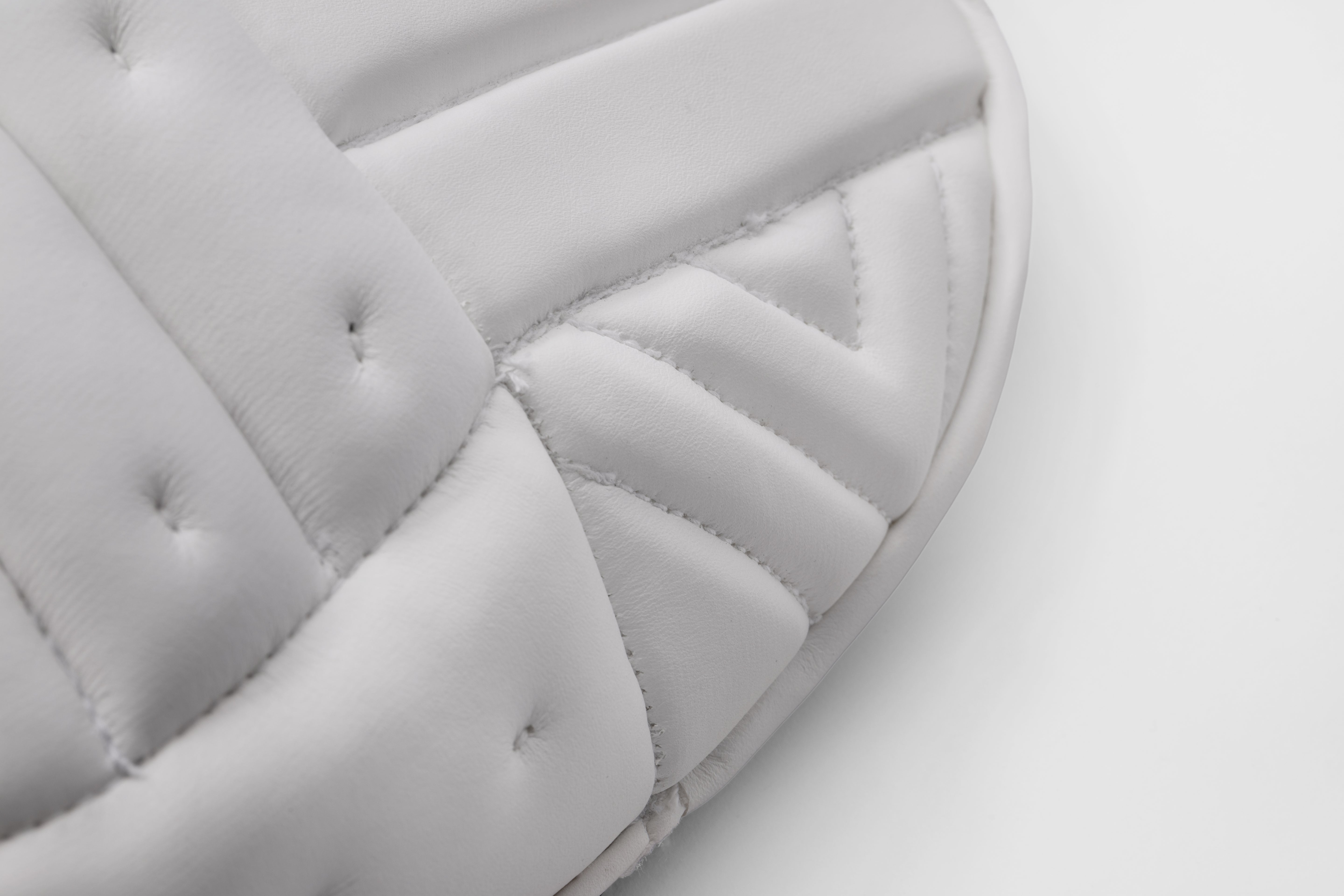SCC 1.0 Batting Pads - Southern Cross Cricket