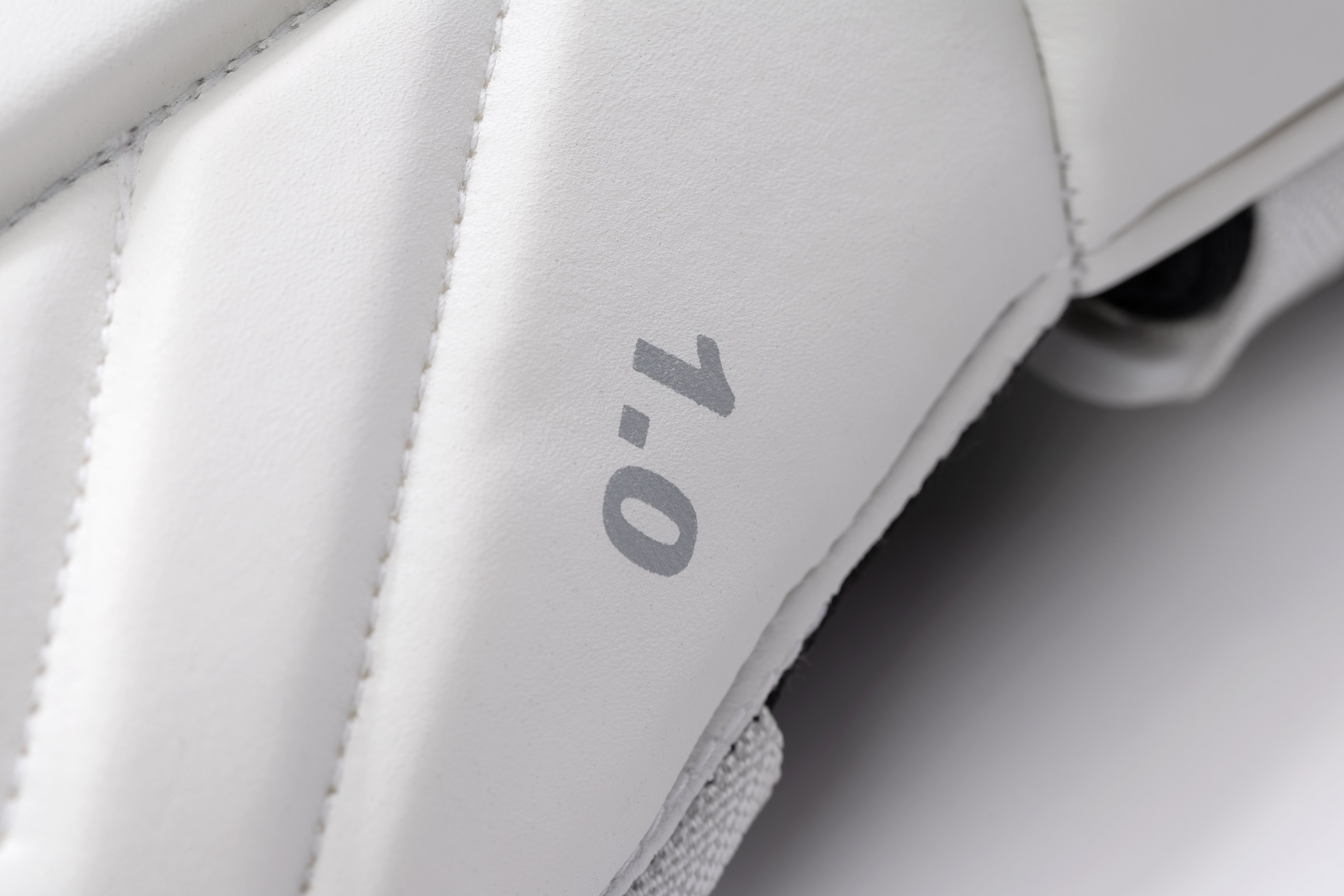 SCC 1.0 Batting Pads - Southern Cross Cricket