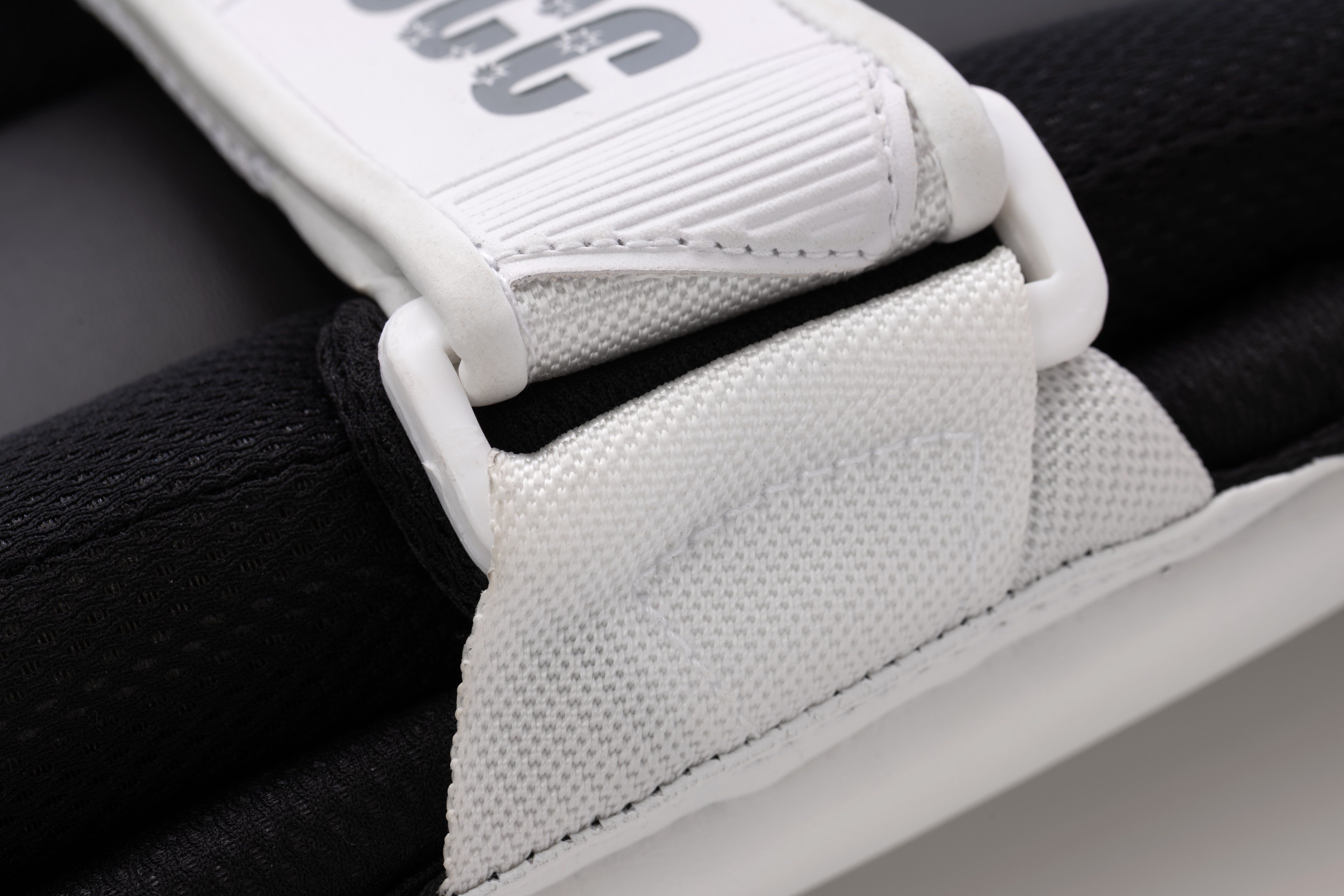 SCC 1.0 Batting Pads - Southern Cross Cricket