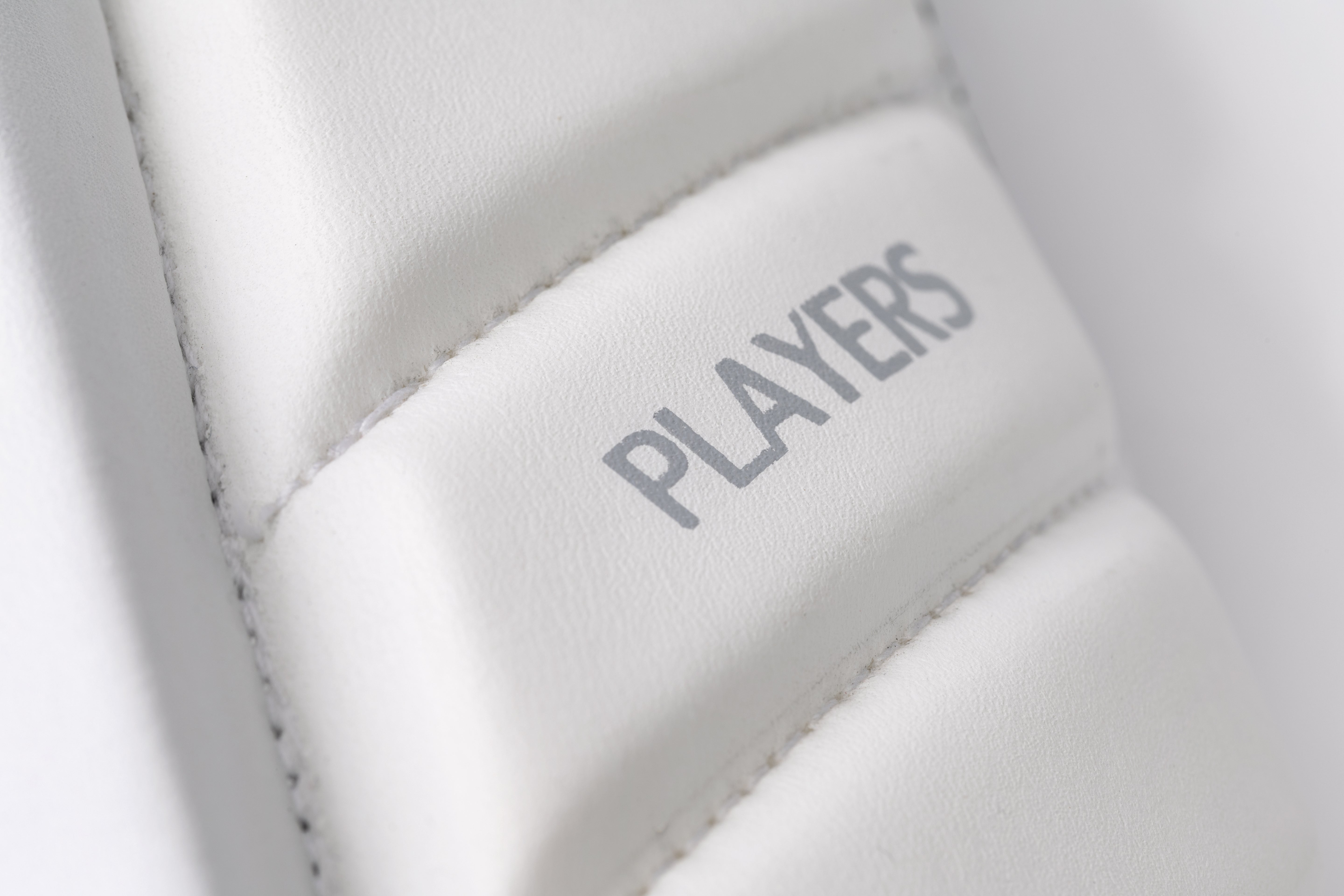 SCC Players Batting Pads - Southern Cross Cricket