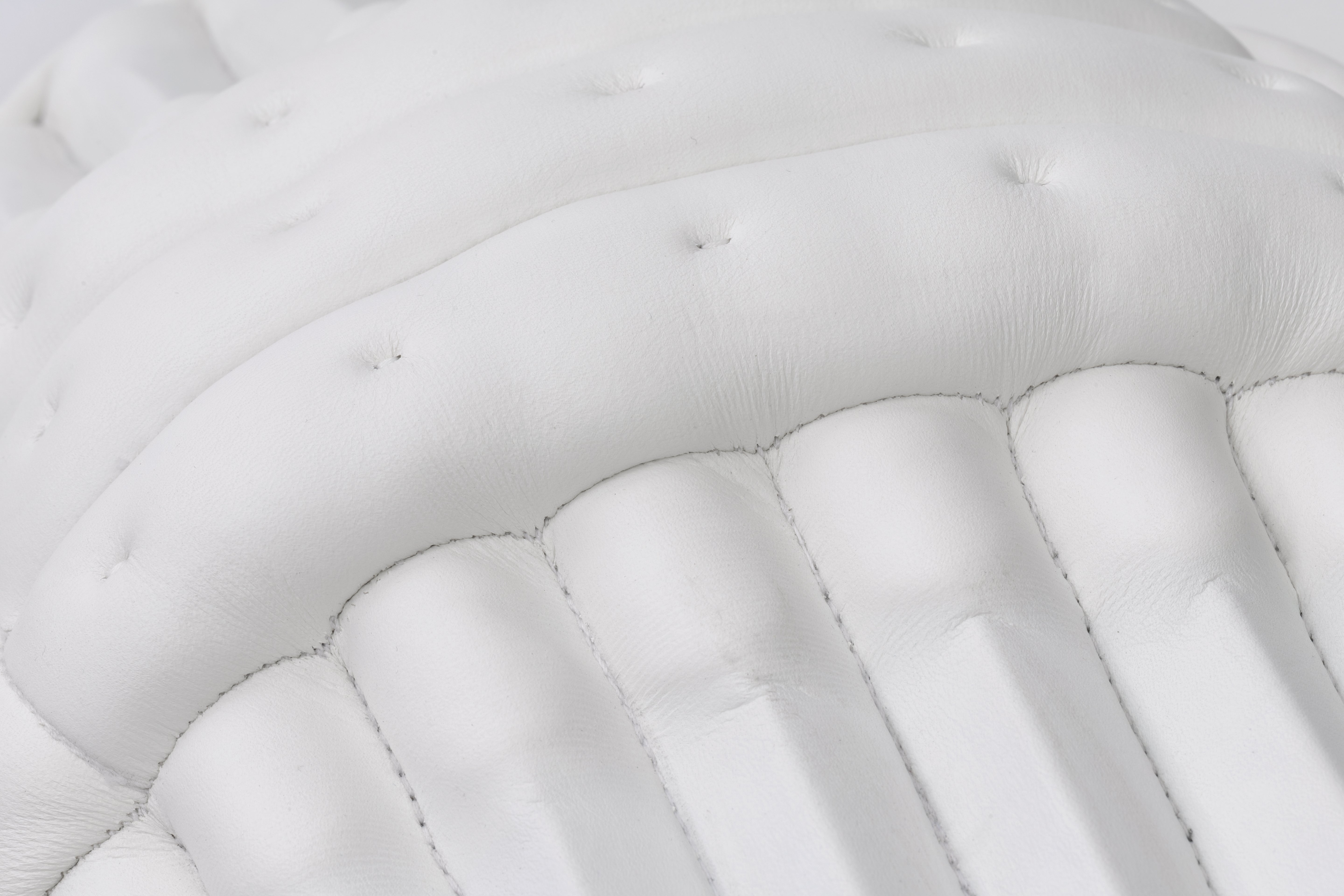 SCC Players Batting Pads - Southern Cross Cricket