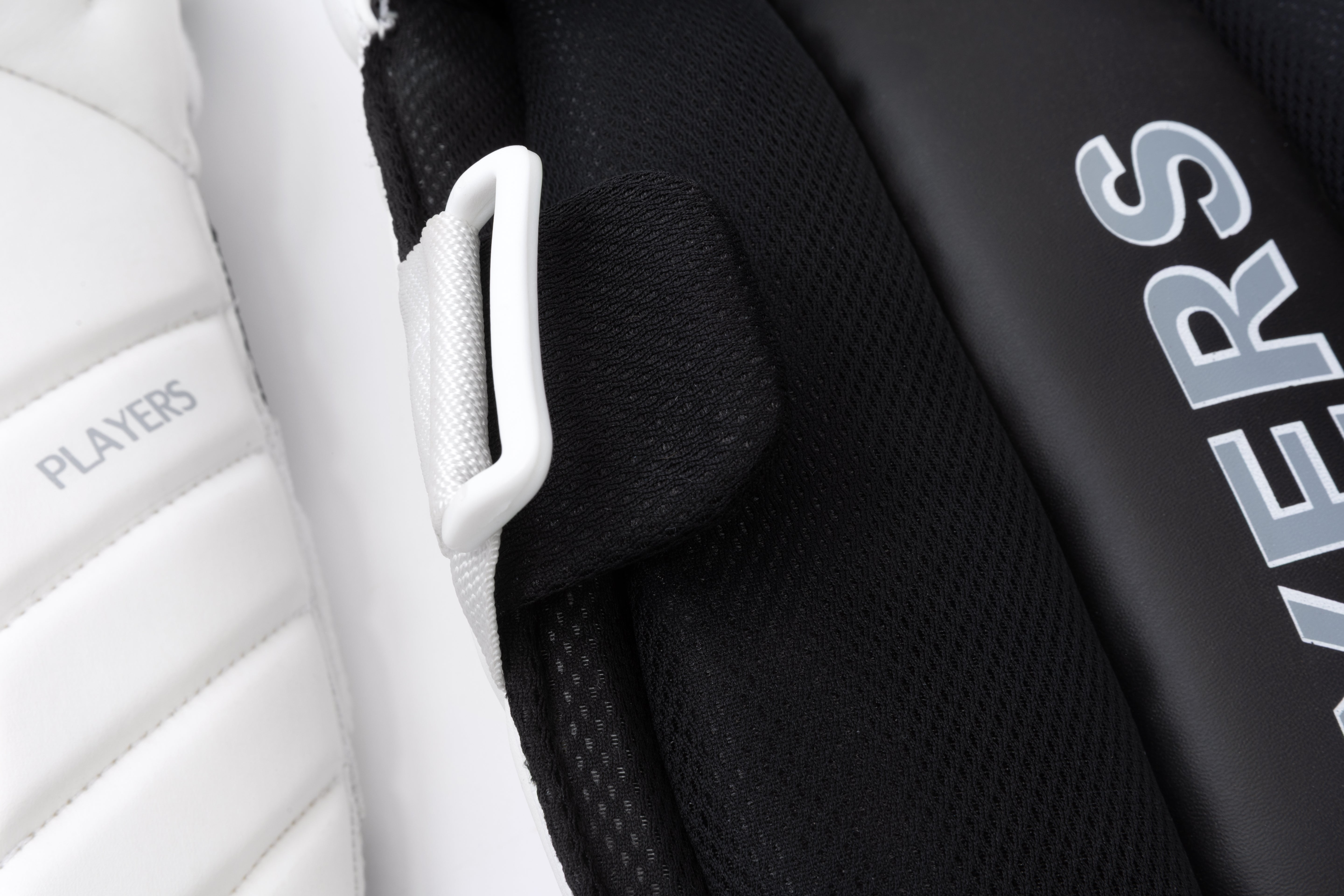 SCC Players Batting Pads - Southern Cross Cricket