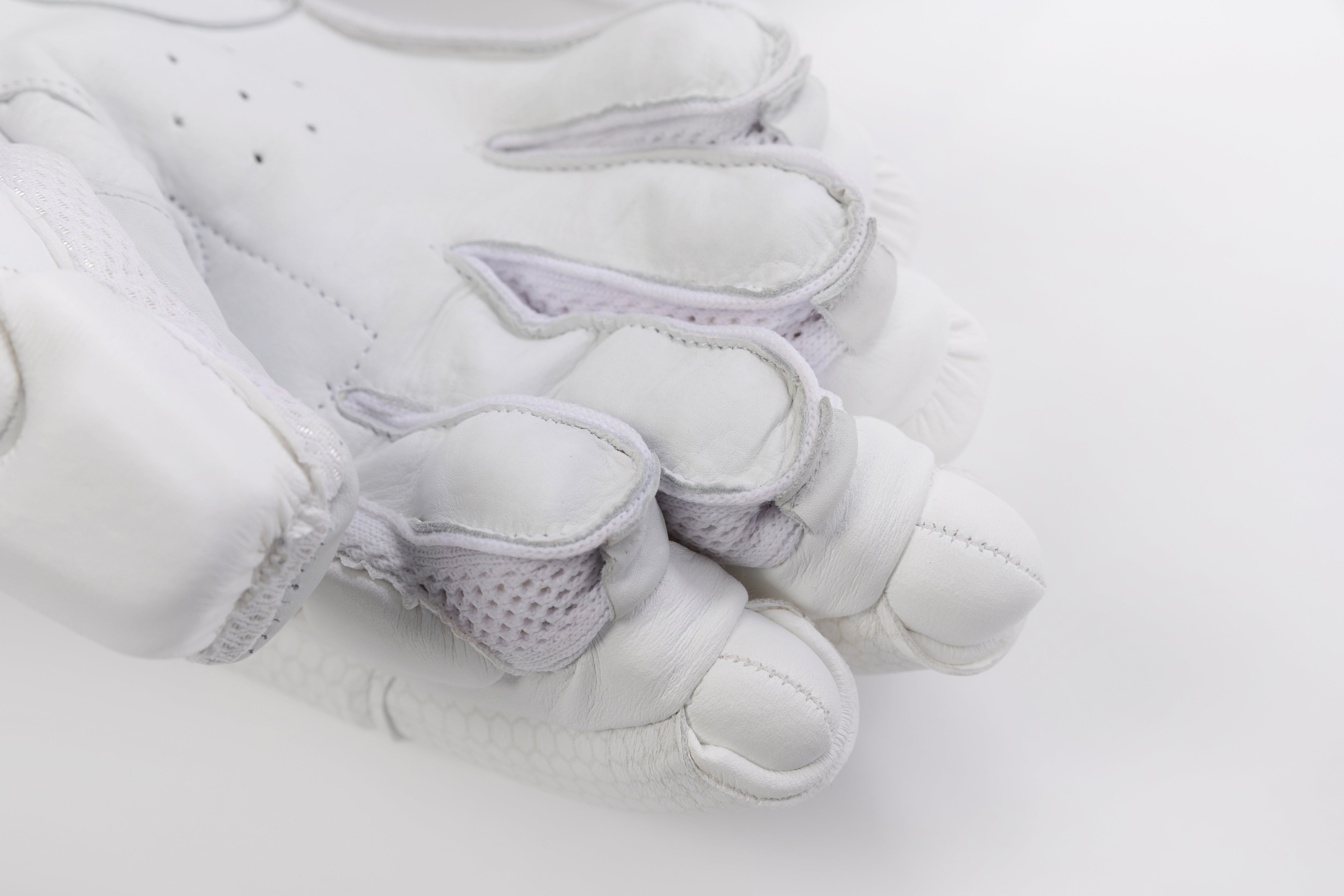 SCC 1.0 Batting Gloves - Southern Cross Cricket