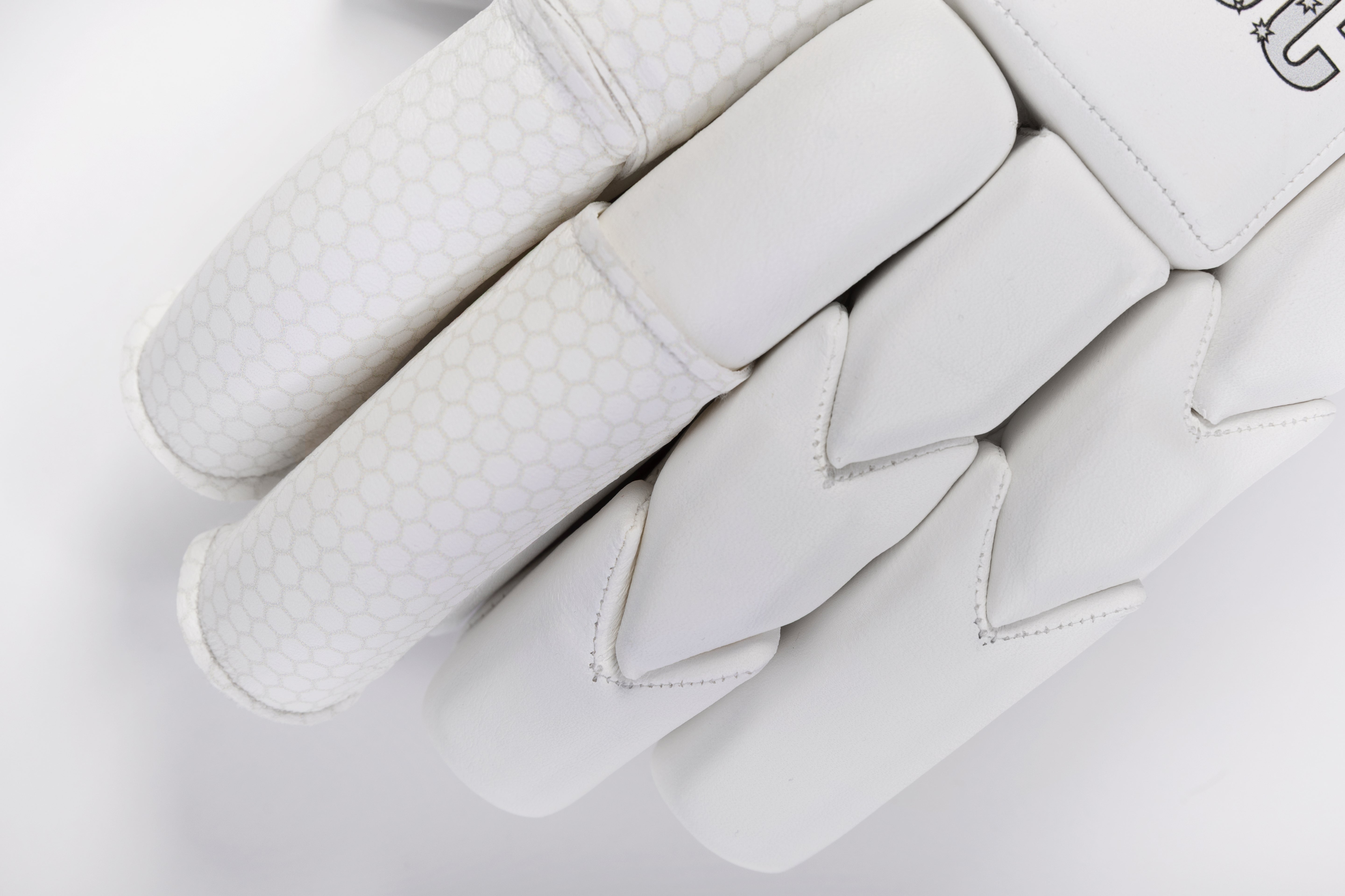 SCC 1.0 Batting Gloves - Southern Cross Cricket