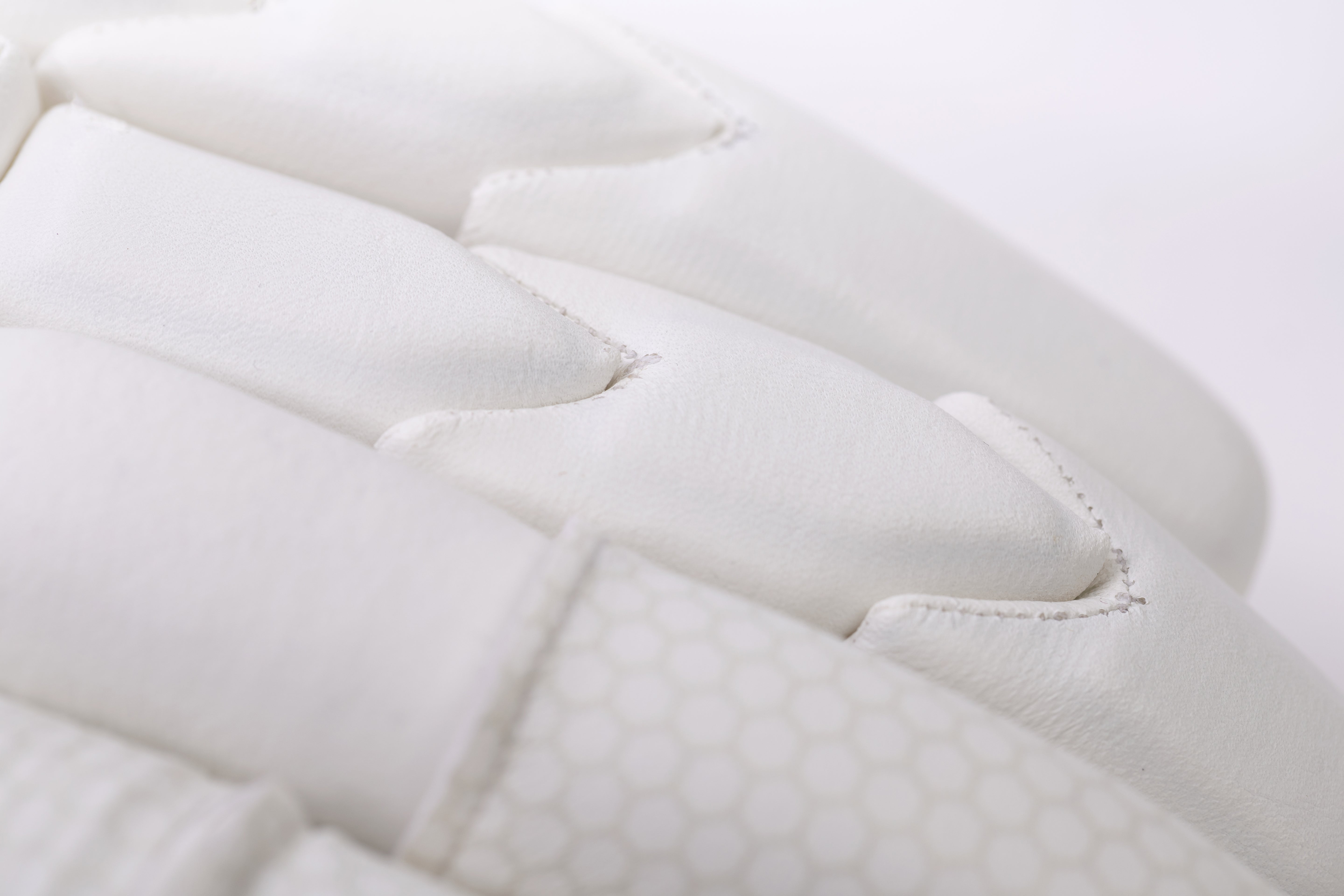 SCC 1.0 Batting Gloves - Southern Cross Cricket