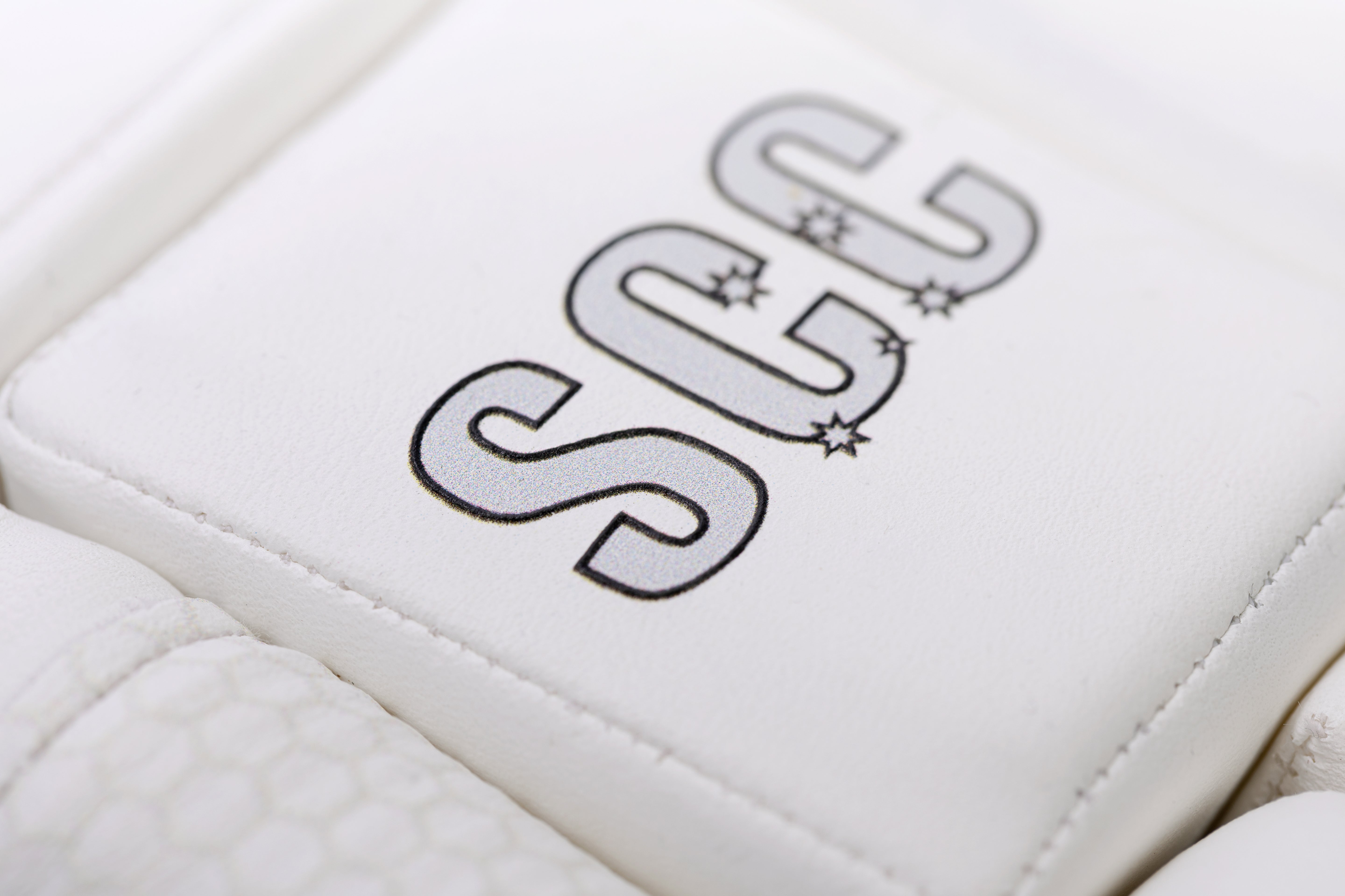 SCC 1.0 Batting Gloves - Southern Cross Cricket