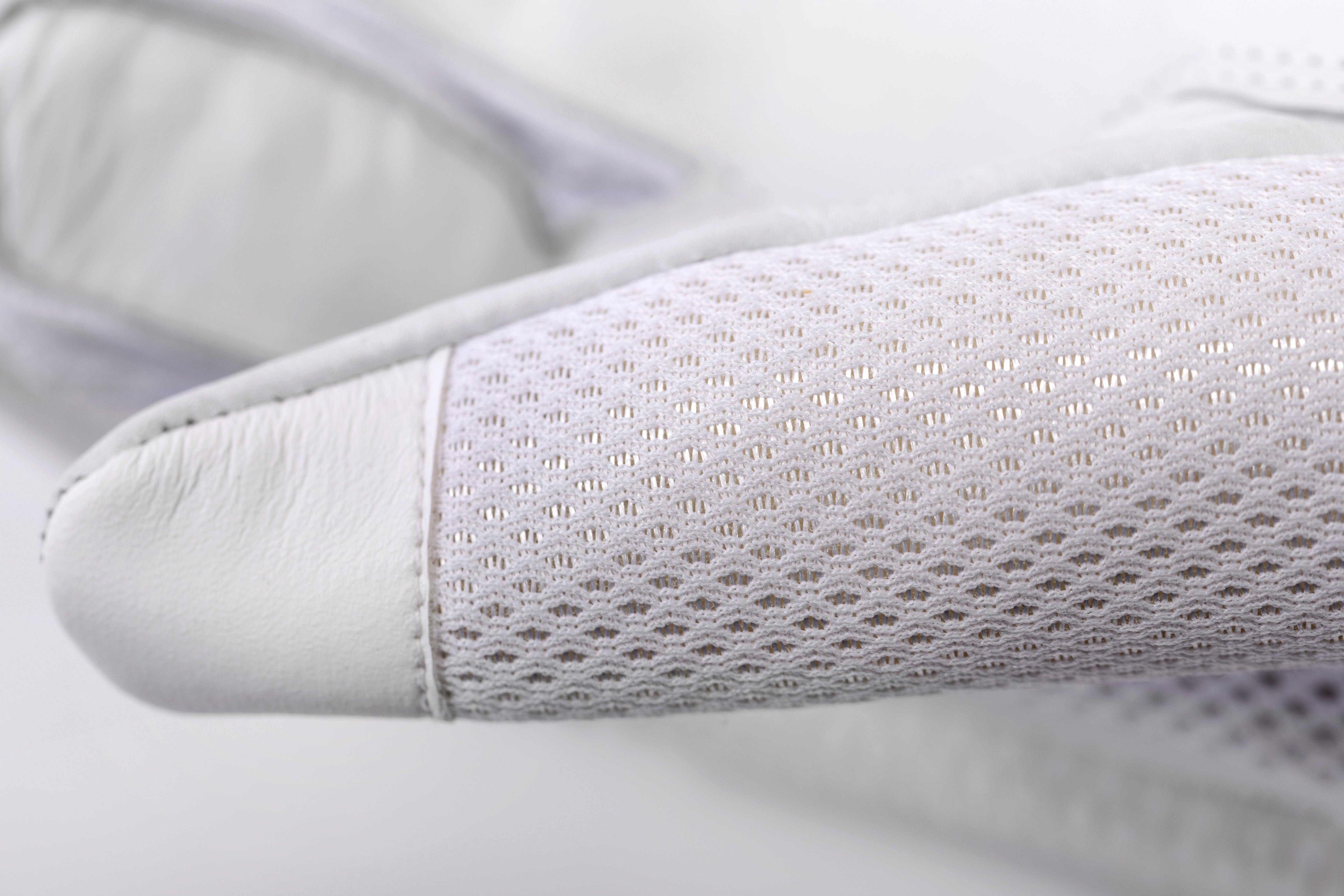 SCC 1.0 Batting Gloves - Southern Cross Cricket