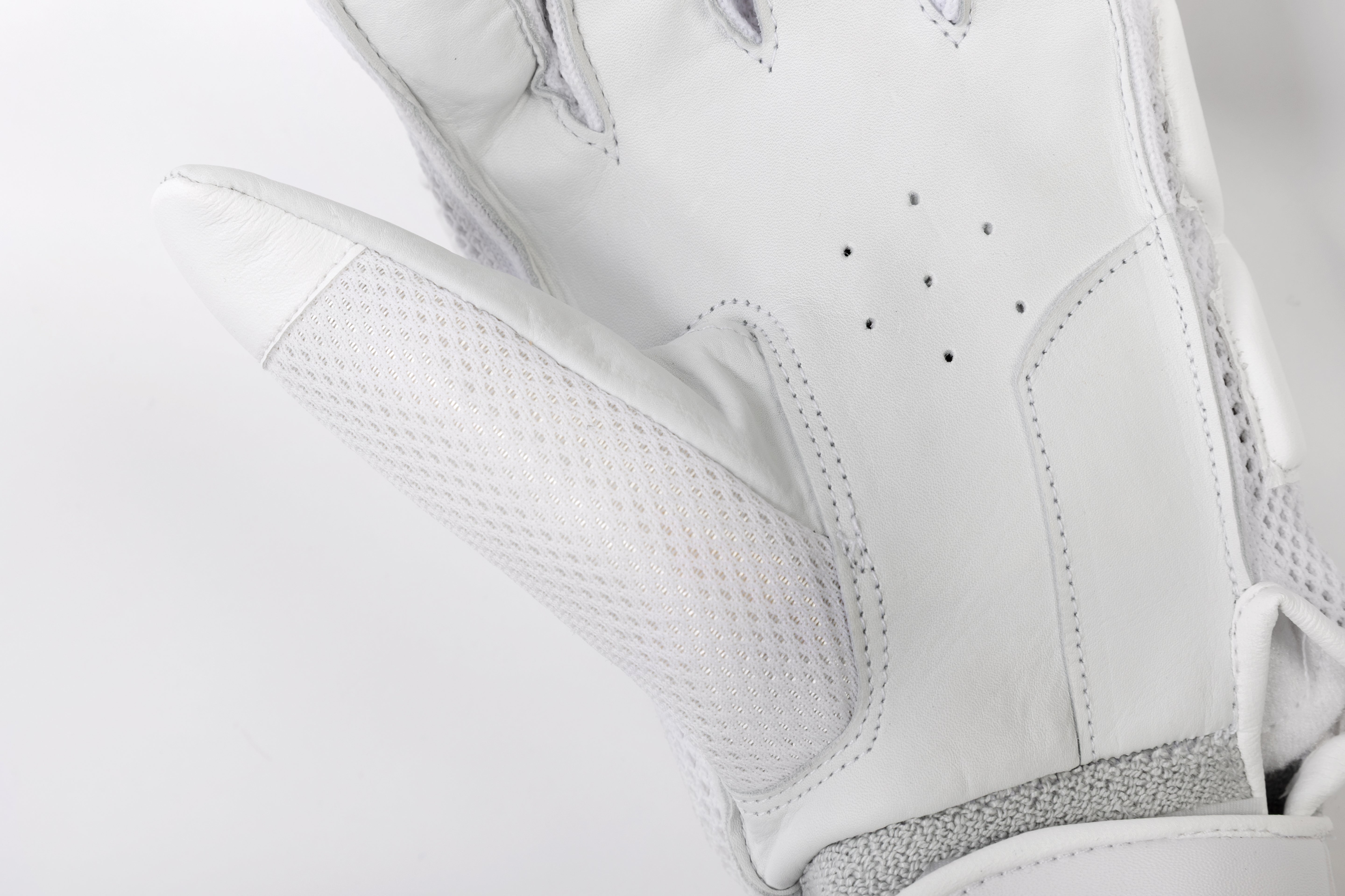 SCC 1.0 Batting Gloves - Southern Cross Cricket