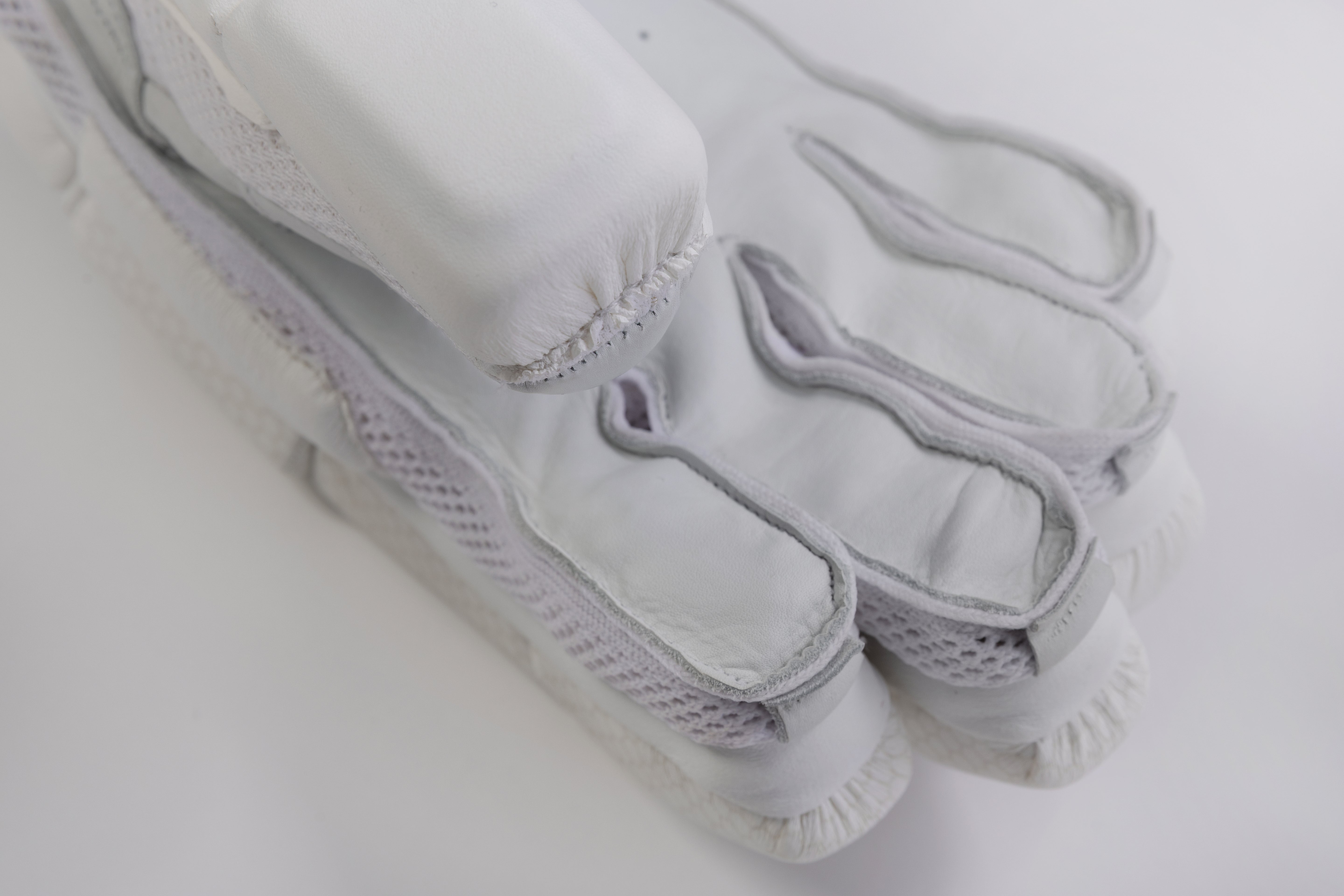 SCC 2.0 Batting Gloves - Southern Cross Cricket