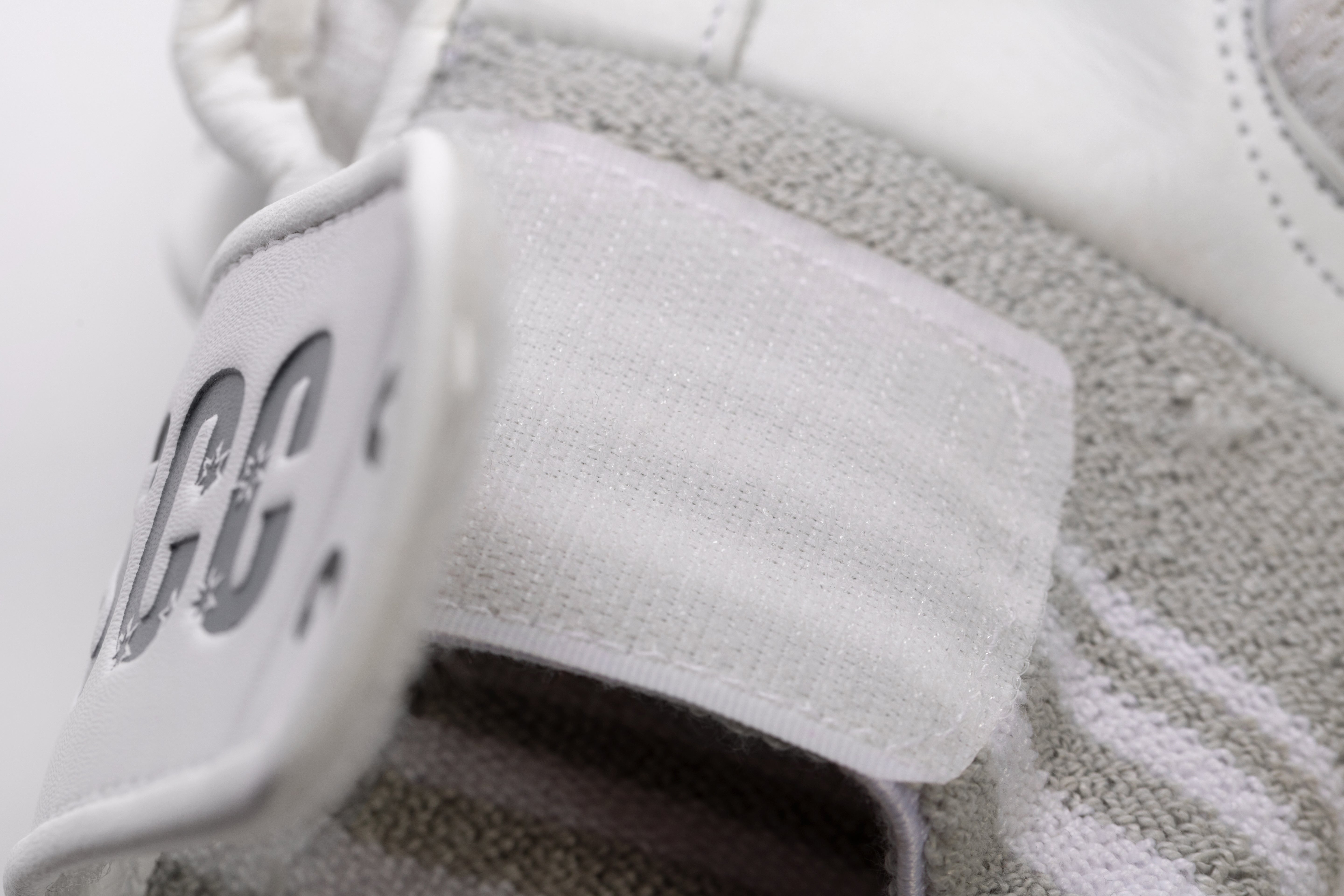 SCC 2.0 Batting Gloves - Southern Cross Cricket