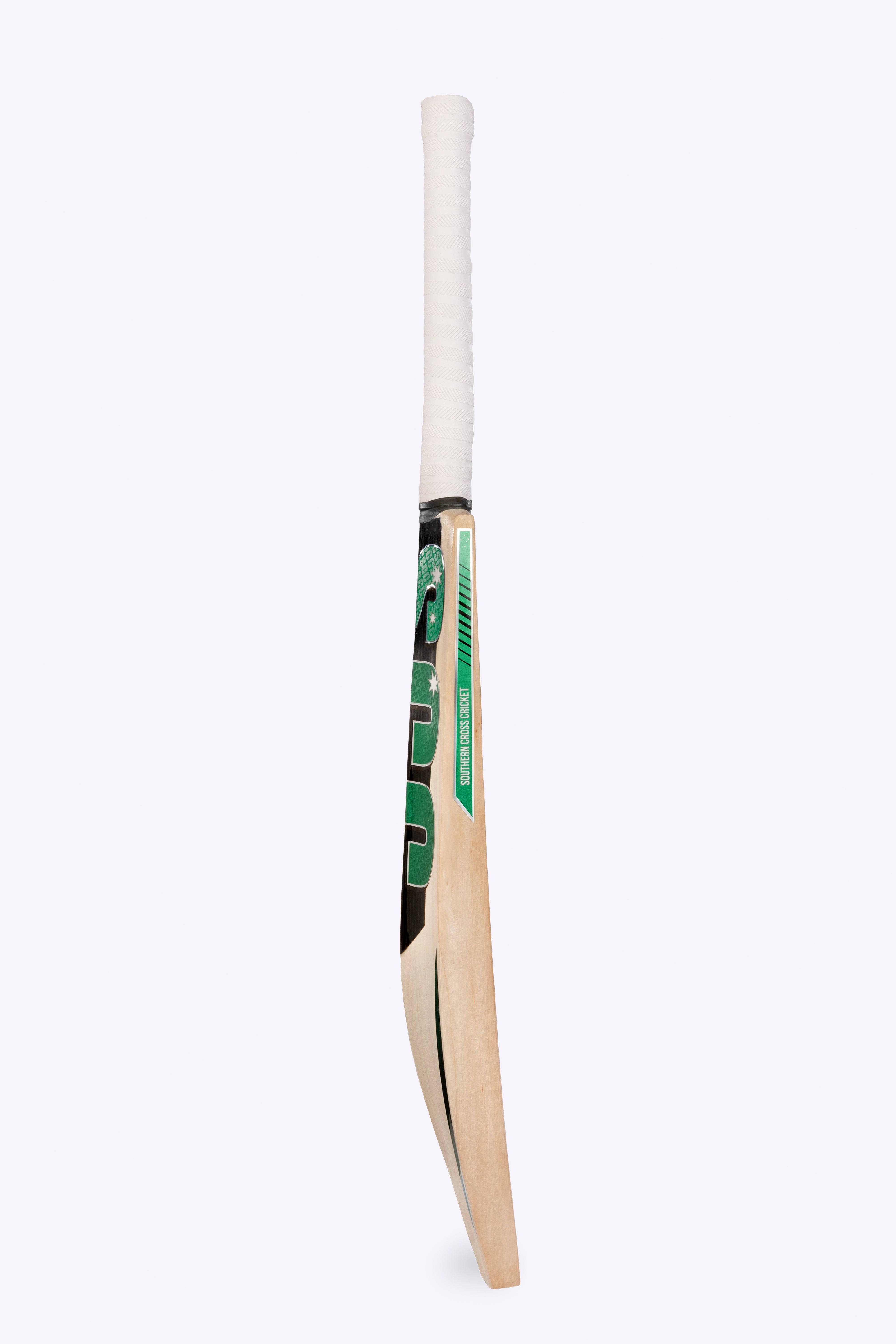 SCC Hydra 3.0 LM English Willow Cricket Bat - Southern Cross Cricket