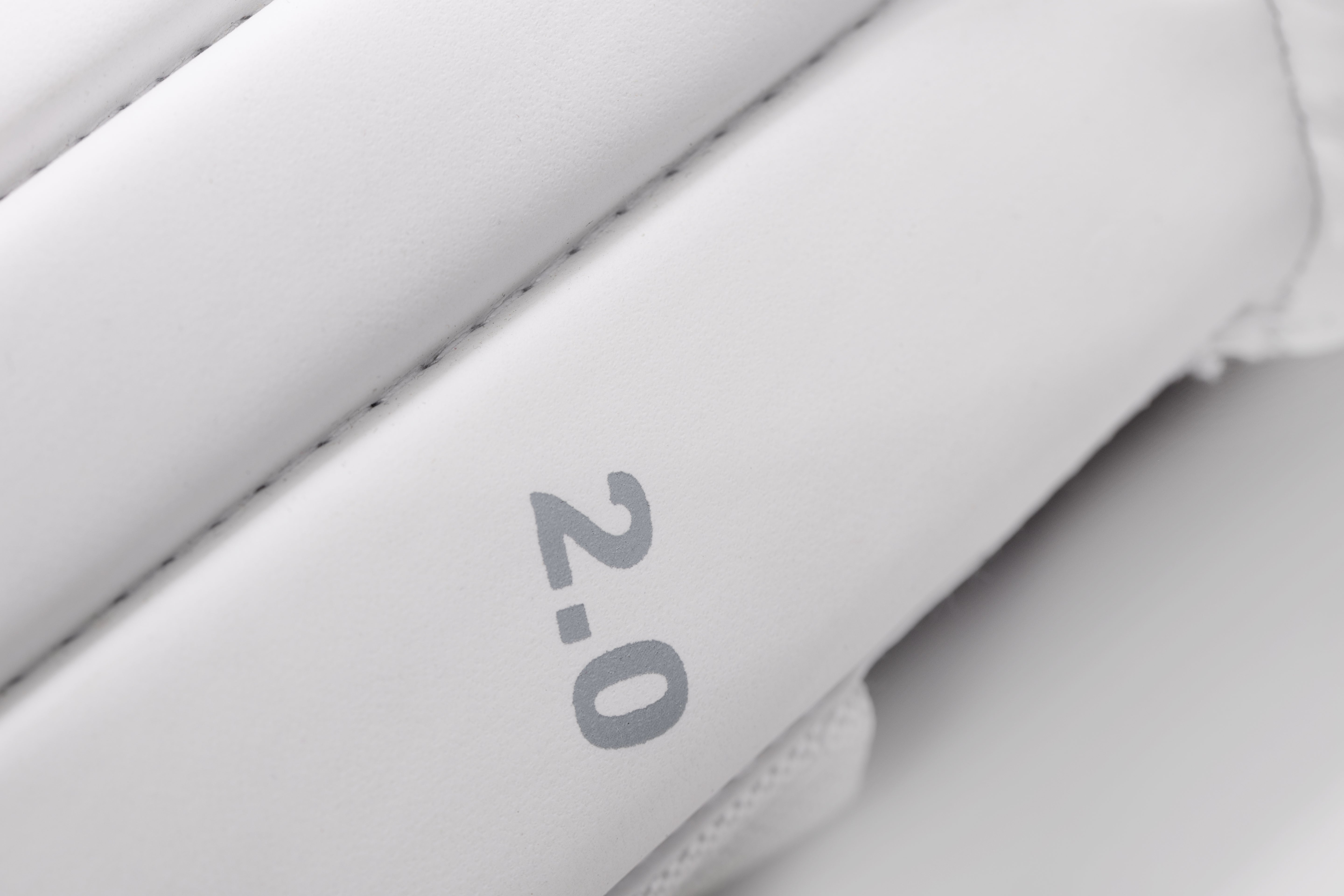 SCC 2.0 Batting Pads - Southern Cross Cricket
