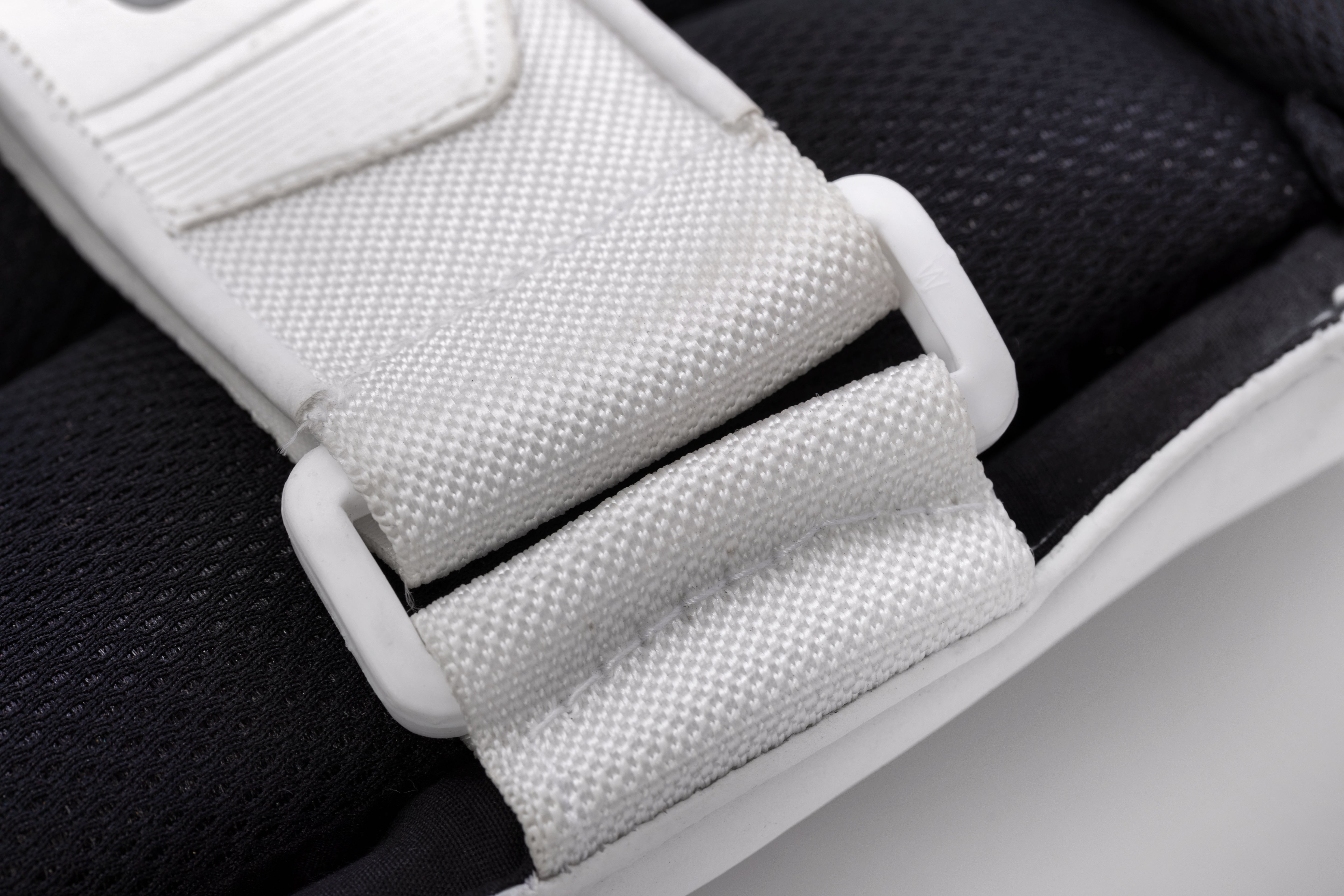 SCC 2.0 Batting Pads - Southern Cross Cricket