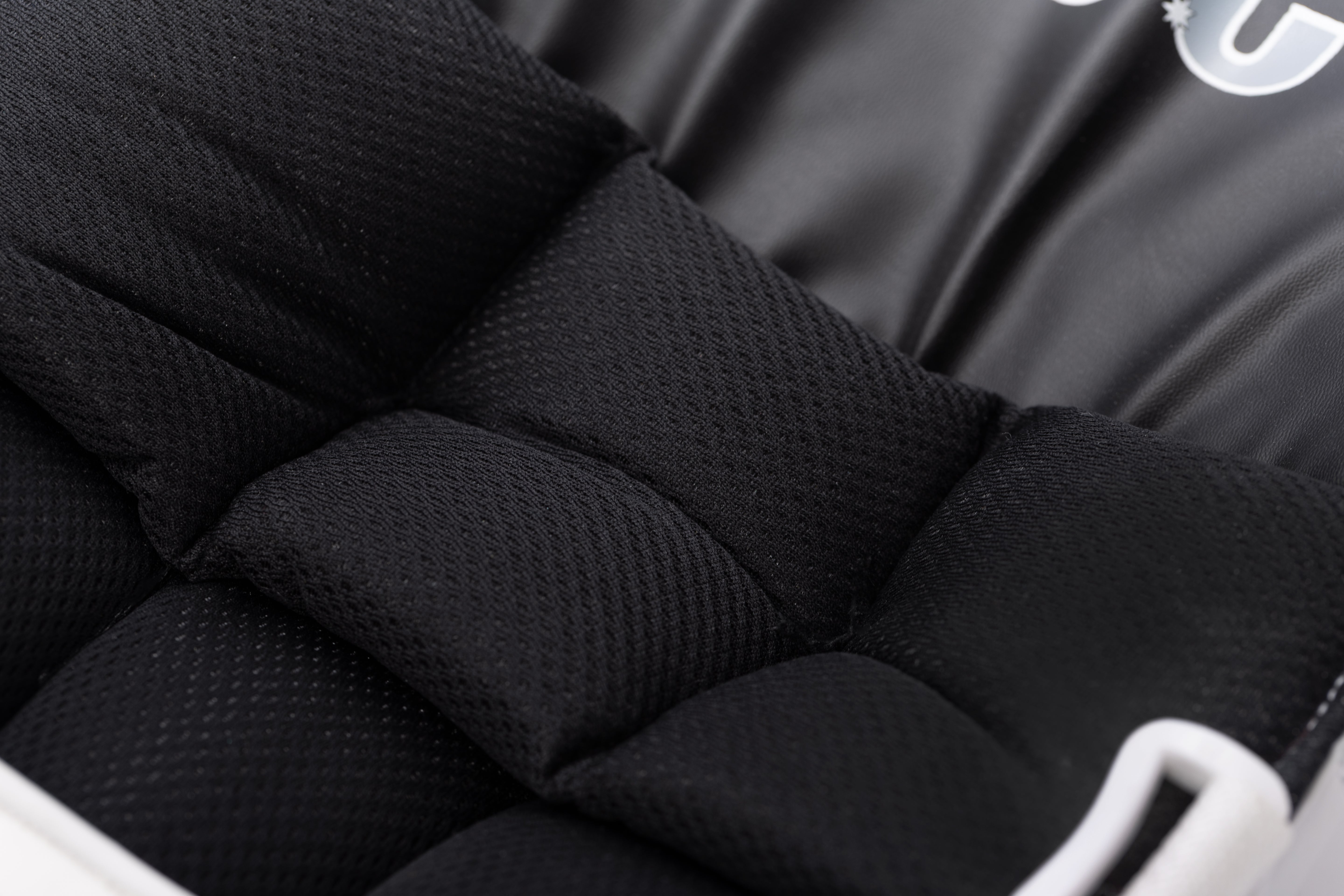 SCC 2.0 Batting Pads - Southern Cross Cricket