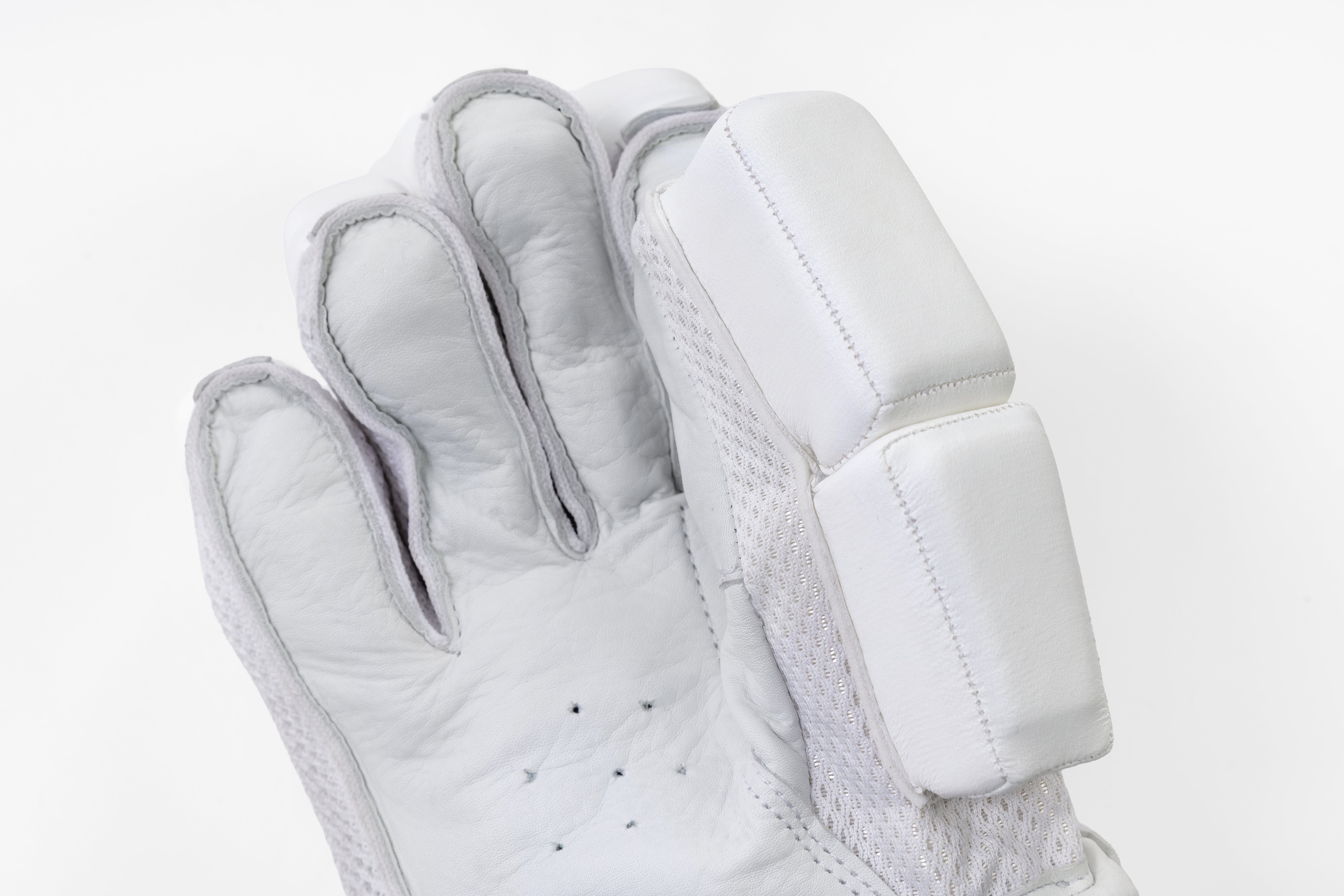 SCC Players Batting Gloves - Southern Cross Cricket