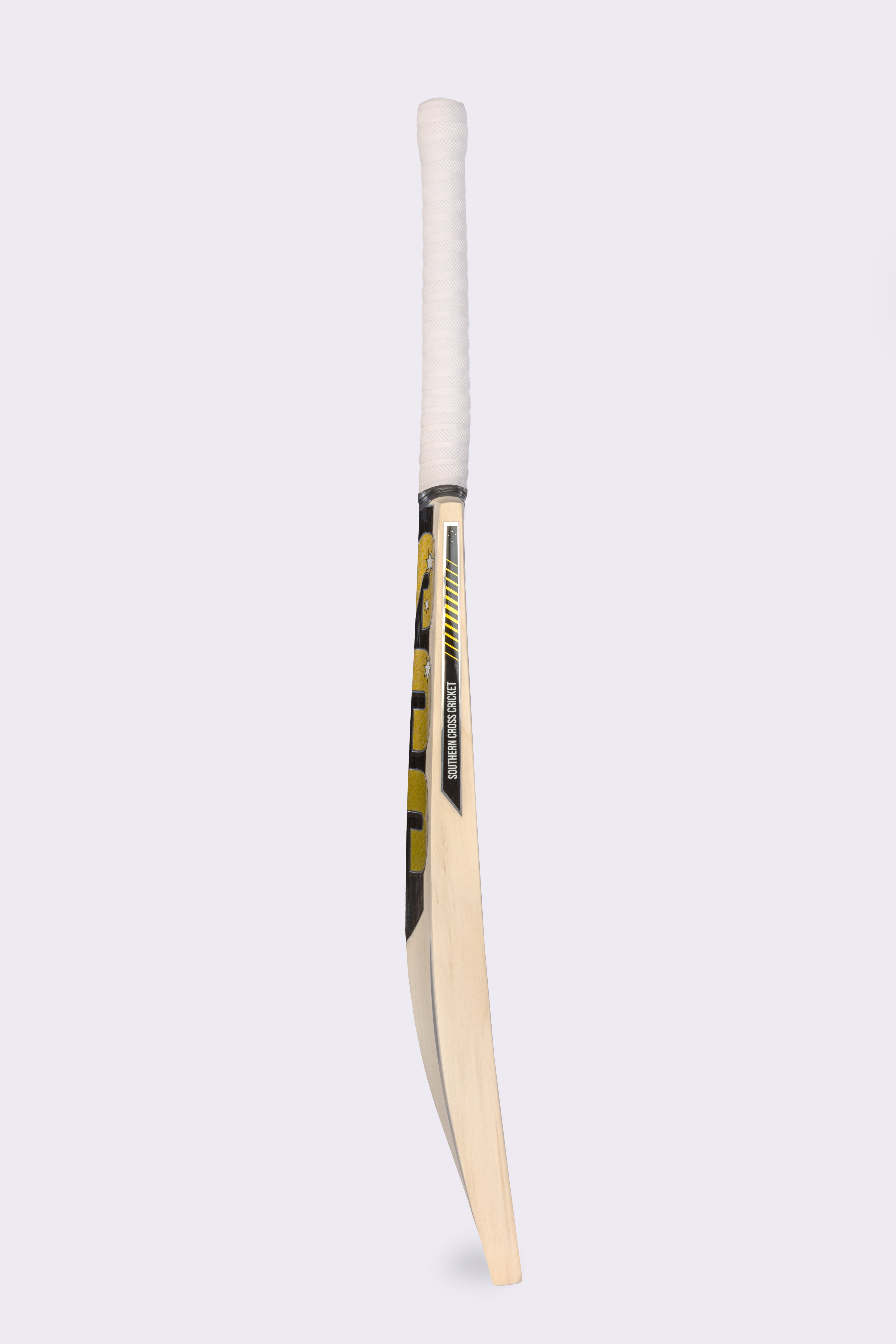 SCC Supremacy 3.0 LM English Willow Cricket Bat -SH - Southern Cross Cricket